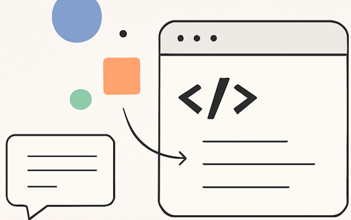 Artikelbild für den Artikel: CCHISTORY: Die Entwicklung von Claude Code und seine System-Prompts