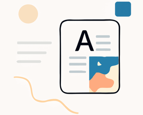 Qwen-Image: Erstellung mit nativer Textdarstellung 8 Artikelbild für den Artikel: Qwen-Image: Erstellung mit nativer Textdarstellung