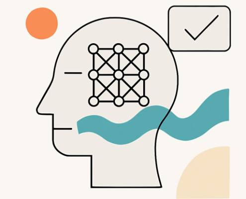 Verbesserung der LLM-Kalibrierung mit Label Smoothing 2 Artikelbild für den Artikel: Verbesserung der LLM-Kalibrierung mit Label Smoothing