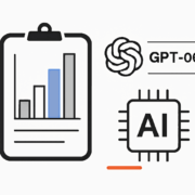 Artikelbild für den Artikel: Unabhängige Benchmarks der gpt-oss Modelle von OpenAI