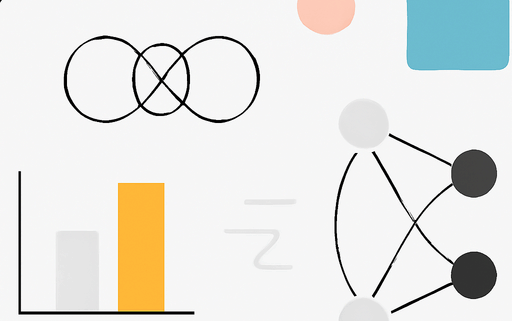 Artikelbild für den Artikel: Tokenverschränkung im subliminalen Lernen