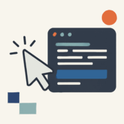 Artikelbild für den Artikel: Cursor veröffentlicht Terminal-Coding-Agent in der frühen Beta-Phase