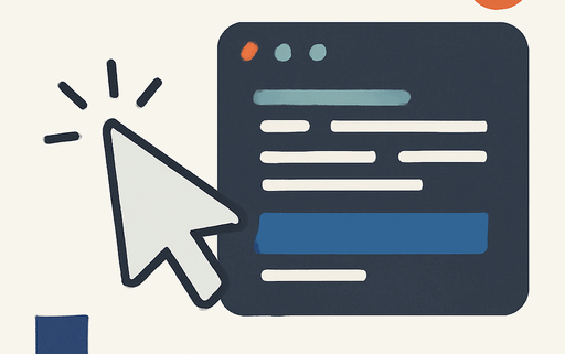 Artikelbild für den Artikel: Cursor veröffentlicht Terminal-Coding-Agent in der frühen Beta-Phase