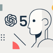 Artikelbild für den Artikel: OpenAI GPT-5: Die nächste Generation der KI