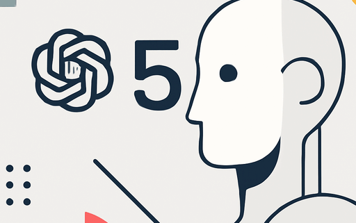 Artikelbild für den Artikel: OpenAI GPT-5: Die nächste Generation der KI