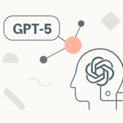 Artikelbild für den Artikel: GPT-5: Ein bedeutender Fortschritt in der KI-Technologie