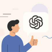 Artikelbild für den Artikel: Vibe Check auf GPT-5