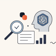 Artikelbild für den Artikel: Evaluierung von GPT-5 durch METR: Eine umfassende Analyse