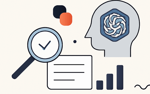 Artikelbild für den Artikel: Evaluierung von GPT-5 durch METR: Eine umfassende Analyse