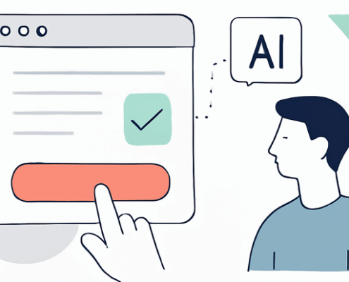 Momentic: KI, die das Testen mühelos macht 9 Artikelbild für den Artikel: Momentic: KI, die das Testen mühelos macht