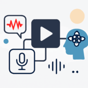 Artikelbild für den Artikel: Das nächste Grok-Update: Multimodale KI für Audio und Video