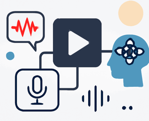 Das nächste Grok-Update: Multimodale KI für Audio und Video 9 Artikelbild für den Artikel: Das nächste Grok-Update: Multimodale KI für Audio und Video