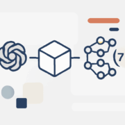 Artikelbild für den Artikel: OpenAI senkt Inferenzkosten durch neuen Datentyp MXFP4 um 75%