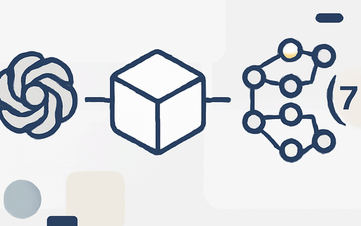 Artikelbild für den Artikel: OpenAI senkt Inferenzkosten durch neuen Datentyp MXFP4 um 75%