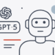 Artikelbild für den Artikel: GPT-5: Die nächste Generation der KI-Modelle