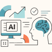 Artikelbild für den Artikel: Forward Deployed AI Research: Herausforderungen und Chancen