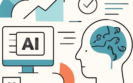 Artikelbild für den Artikel: Forward Deployed AI Research: Herausforderungen und Chancen