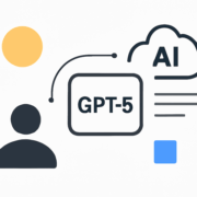 Artikelbild für den Artikel: Der umfassende Leitfaden für das Prompting mit GPT-5