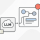 Artikelbild für den Artikel: LLMs als Teile von Systemen
