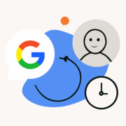 Artikelbild für den Artikel: Google's Gemini AI wird durch automatisches Erinnern persönlicher