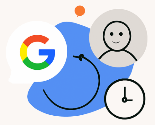 Google's Gemini AI wird durch automatisches Erinnern persönlicher 8 Artikelbild für den Artikel: Google's Gemini AI wird durch automatisches Erinnern persönlicher