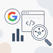 Artikelbild für den Artikel: Google arbeitet an der Deep Research API