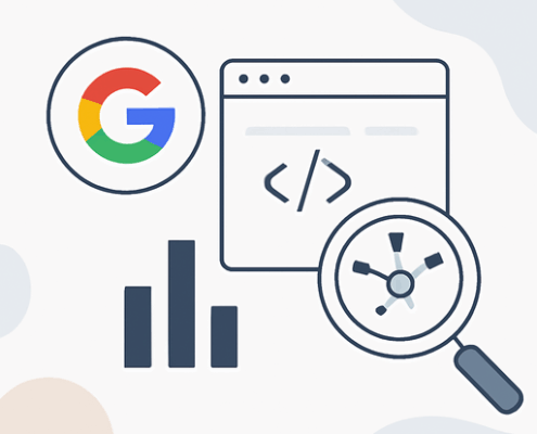 Google arbeitet an der Deep Research API 4 Artikelbild für den Artikel: Google arbeitet an der Deep Research API