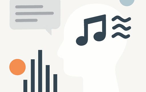 Artikelbild für den Artikel: Eleven Music: KI-generierte Musik aus Textaufforderungen