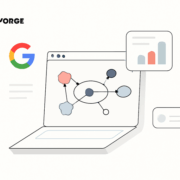 Artikelbild für den Artikel: Google entwickelt Magic View für NotebookLM als neue Möglichkeit zur Visualisierung von Notizdaten