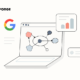 Artikelbild für den Artikel: Google entwickelt Magic View für NotebookLM als neue Möglichkeit zur Visualisierung von Notizdaten