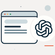 Artikelbild für den Artikel: OpenAI entwickelt einen neuen Browser mit ChatGPT-Agenten