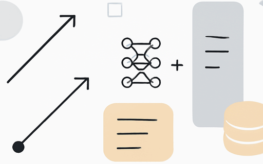 Artikelbild für den Artikel: In-Context Vector Arithmetic: Ein theoretischer Rahmen für Transformer-Modelle