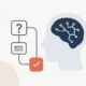 Artikelbild für den Artikel: Ist Chain-of-Thought AI Reasoning eine Illusion?