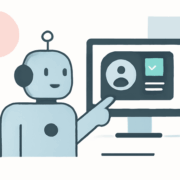 Artikelbild für den Artikel: OpenCUA: Open Foundations for Computer-Use Agents