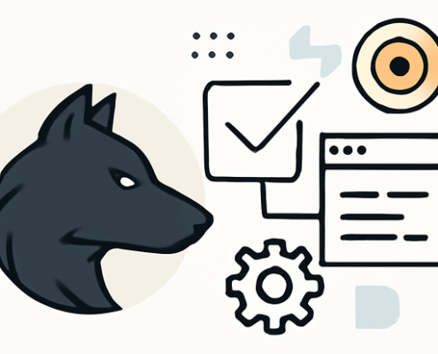 QA Wolf: Effiziente Qualitätssicherung für Softwareteams 5 Artikelbild für den Artikel: QA Wolf: Effiziente Qualitätssicherung für Softwareteams