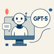 Artikelbild für den Artikel: Archon: Der KI-Co-Pilot für Computer mit GPT-5