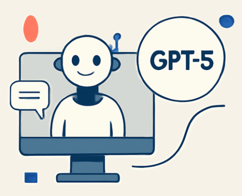 Archon: Der KI-Co-Pilot für Computer mit GPT-5 8 Artikelbild für den Artikel: Archon: Der KI-Co-Pilot für Computer mit GPT-5