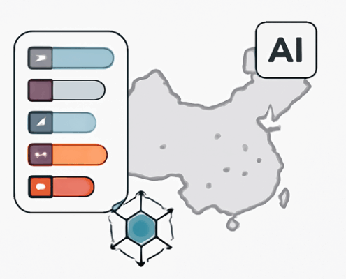 Ranking der chinesischen Open-Model-Bauer 8 Artikelbild für den Artikel: Ranking der chinesischen Open-Model-Bauer