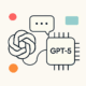Artikelbild für den Artikel: Die versteckte Systemaufforderung von GPT-5