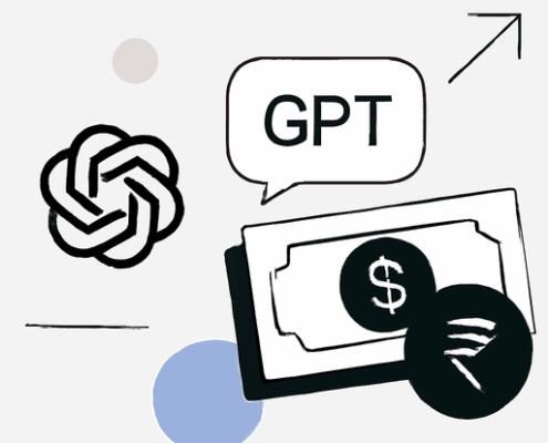 OpenAI führt einen ChatGPT Go Plan für unter 5 Dollar in Indien ein 4 Artikelbild für den Artikel: OpenAI führt einen ChatGPT Go Plan für unter 5 Dollar in Indien ein