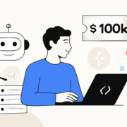 Artikelbild für den Artikel: Der größte virtuelle MCP Hackathon der Welt