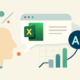 Artikelbild für den Artikel: Die neue COPILOT-Funktion in Excel: KI-gestützte Datenanalyse leicht gemacht
