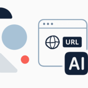 Artikelbild für den Artikel: Google Gemini URL Context: Ein neuer Schritt in der KI-Entwicklung