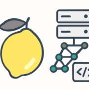 Artikelbild für den Artikel: Lemonade: Leistungsstarke lokale LLMs für Entwickler und Forscher