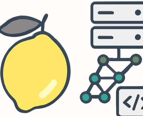 Lemonade: Leistungsstarke lokale LLMs für Entwickler und Forscher 9 Artikelbild für den Artikel: Lemonade: Leistungsstarke lokale LLMs für Entwickler und Forscher