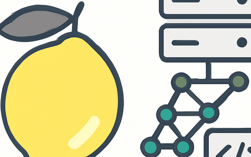 Artikelbild für den Artikel: Lemonade: Leistungsstarke lokale LLMs für Entwickler und Forscher