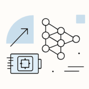 Artikelbild für den Artikel: Marktplatz: Mein erster Versuch, ohne Backpropagation effizient auf GPUs zu trainieren