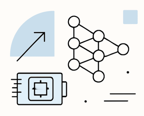 Marktplatz: Mein erster Versuch, ohne Backpropagation effizient auf GPUs zu trainieren 2 Artikelbild für den Artikel: Marktplatz: Mein erster Versuch, ohne Backpropagation effizient auf GPUs zu trainieren