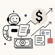 Artikelbild für den Artikel: Character.AI erwägt Verkauf oder neue Finanzierung angesichts steigender Kosten