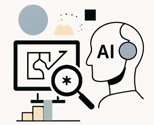 Die Zukunft der Reinforcement Learning Umgebungen: Qualität über Quantität 6 Artikelbild für den Artikel: Die Zukunft der Reinforcement Learning Umgebungen: Qualität über Quantität
